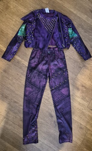 Official disney store - disney,