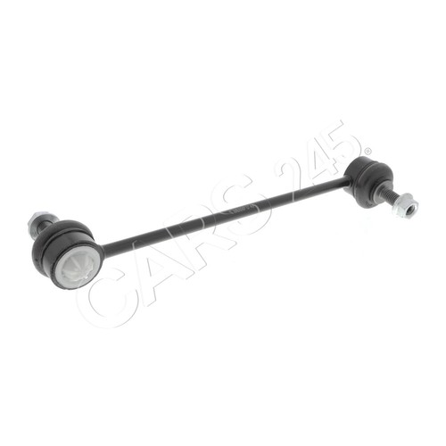 Front stabiliser rod - front, strut