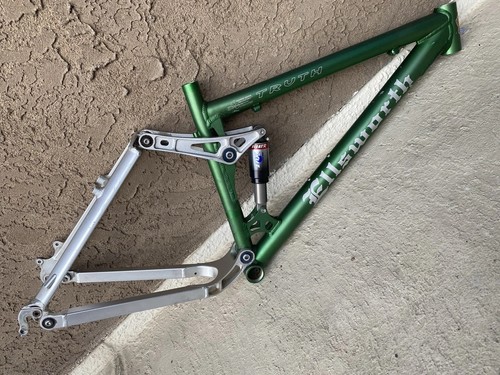 Small green ellsworth truth - small,