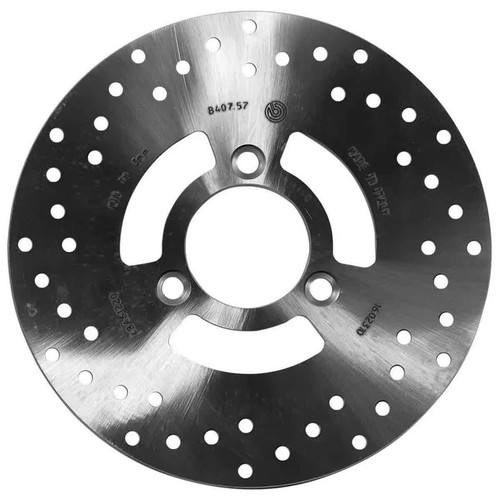 Brembo 68b40757 fixed brake - fixed,