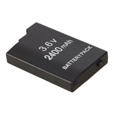 Replacement 2400mAh 3.6v