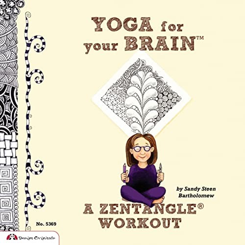 Yoga for your - yoga, a