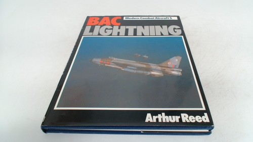 British aircraft - british,