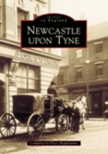 Newcastle upon tyne old - upon,