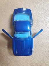 Matchbox Series No. 14 ISO