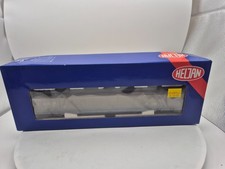 HELJAN 5010 CARGOWAGGON Cargo