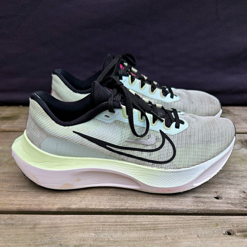 Nike zoom fly women s - zoom, women’s