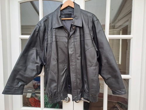 Vintage easy premium black - easy,