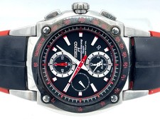 Seiko sportura honda 1 - sportura, f-1