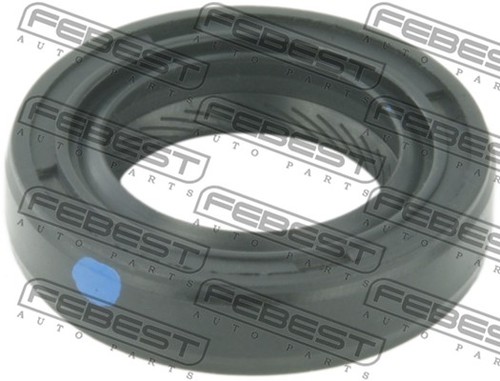 New seal oil pump - seal,, for