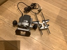 ELU Router MOF 96 240v 600w