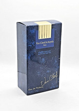 Van Cleef By Van Cleef & Arpels 30ml EDT