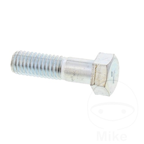 Genuine oem brake disc screw - oem,