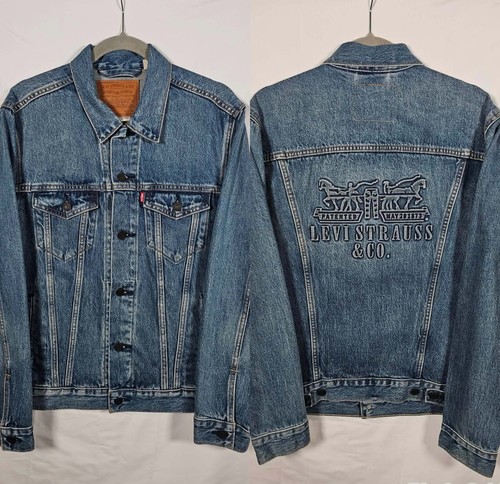 Levi premium big - levi’s,