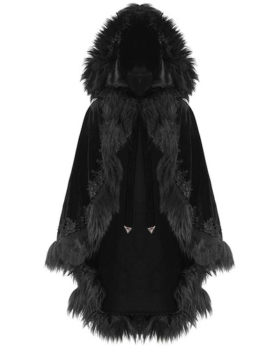 Devil fashion womens - devil,