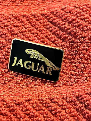 Vintage jaguar cars - vintage,