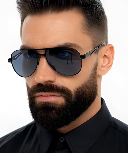 Driving sunglasses uv - driving, sunglasses,