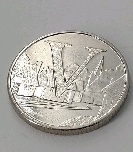 2018 letter 10p - letter,