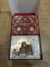 Guerlain Mon Guerlain Gift Set