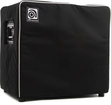 Ampeg SVT-15E Cover - for