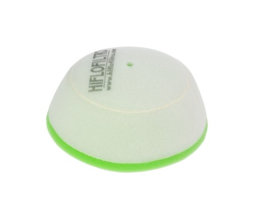 Air filter offroad hiflo - air,