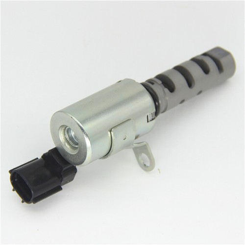 Car variable timing solenoid - car,