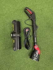 Artificial Grass Electric