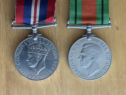 Genuine original fs ww2 - &,