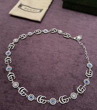 🎄 🚚 ✅ Women’s Gucci