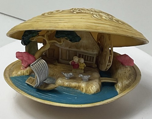 Vintage 1940 japanese - vintage,
