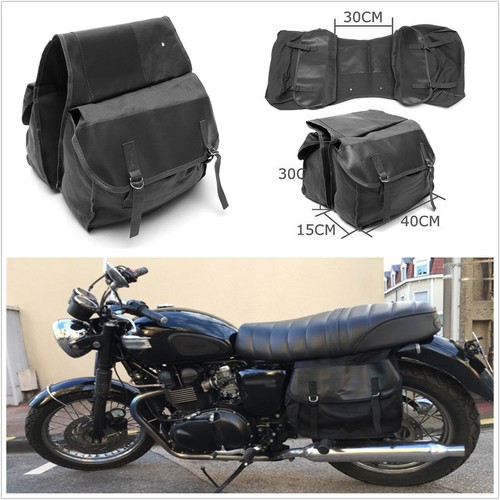 Old school style motorcycle - school,