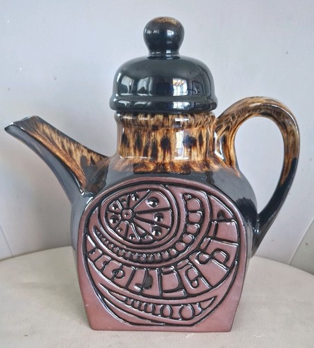 Fosters studio pottery - fosters,