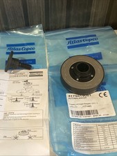 Genuine Atlas Copco 4175019081