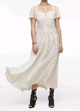 ZARA Limited Edition