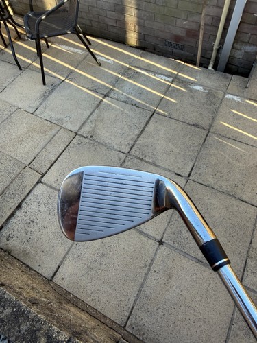 Taylormade burner left - 2.0,