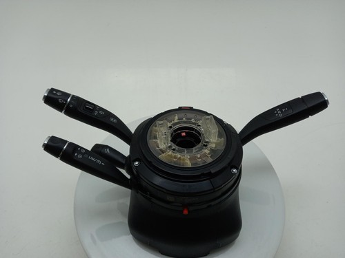 Mercedes class gearbox - c,