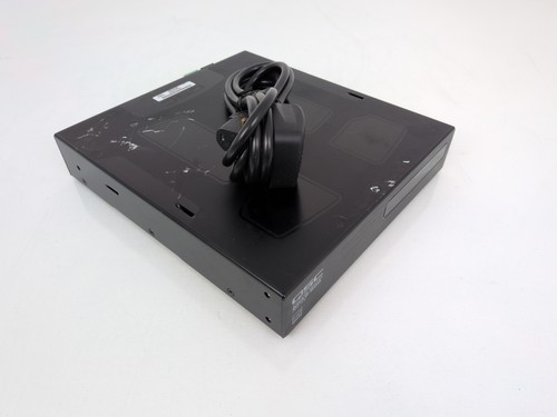 Qsc spa2 200 channel - spa2-200, power