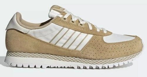 Size adidas originals - uk,