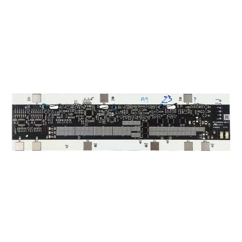For xiaomi lite 2nd gen - for,
