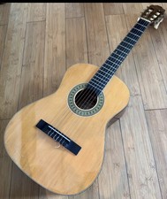 Rare 70's Hokada 3152 3/4