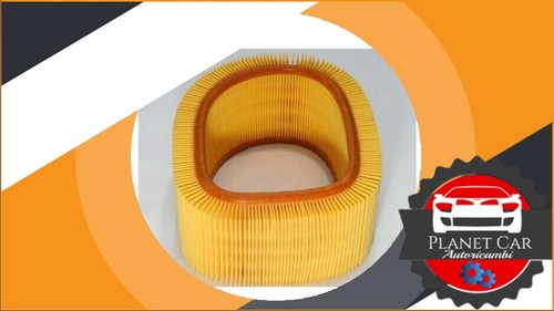 Tecnocar a226 air - a226, filter