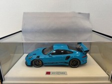 EIDOLON EML060B Porsche 911