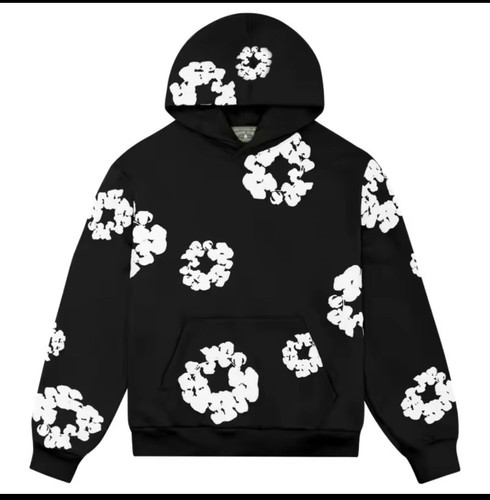 Hiphop hoodie 2024 hip - hiphop,