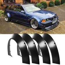 For 3 Series E36 E46 E90 E92