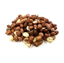 PEANUTS WILD BIRD 15kg PREMIUM