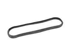 Warmflow Boiler Condensing