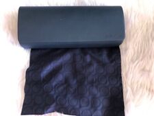 Used- Osiris blue magnetic