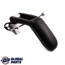 Mini cooper r55 r56 r57 - mini,