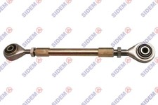 SIDEM 35378 Rod/Strut, wheel