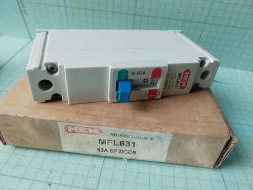 Mem amp 25ka - mem,